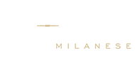 Zafferano Milanese Logo