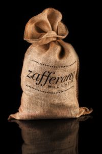 zafferano_milanese_italiano_milano_prodotto_12-200×300